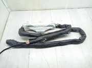 Dach SRS rechts PEUGEOT 5008 2.0 HDi 150 / BlueHDi 150 9684873680