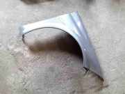 Kotflügel rechts vorne Renault Megane II (BM/CM)