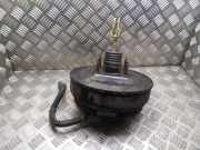 Unterdruck-Bremskraftverstärker SUBARU LEGACY III (BE) 2.5 AWD 86406228