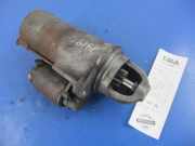 Anlasser Saab 9-3 Cabriolet (YS3D)