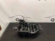 Akku-Pad MERCEDES-BENZ GL (X166) GL 350 CDI / BlueTec 4-matic (166.823, 166.824) A1665452640 A1665400024