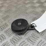 Hupe TOYOTA RAV 4 V (XA50) AWD Hybrid LE+ 2.5 86510-20280