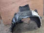 Innenkotflügel vorne links PEUGEOT 308 III (FB_, FH_, FP_, F3_, FM_) PureTech 110 (FPHNPL) 9835381080