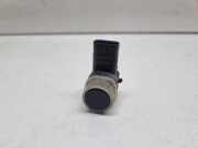 Beschleunigungssensor NISSAN X-TRAIL (T32_) 1.6 dCi ALL MODE 4x4-i (NT32) 284384EA2A