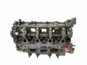 Motorkopf NISSAN QASHQAI III (J12) 1.3 DIG-T 110424389R