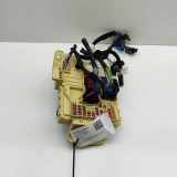 Sicherungskasten KIA CEE'D Hatchback (CD) 1.5 T-GDI 91957-J7991