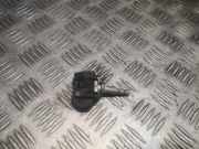 Reifendrucksensor LAND ROVER RANGE ROVER SPORT II (L494) 3.0 D 4x4 fw931a159ab