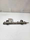 KRAFTSTOFFVERTEILER EINSPRITZLEISTE VERTEILERROHR MAZDA 6 Sedan (GG) 1.8 6M8G9D280AA