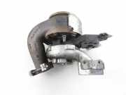 Turbolader VW PHAETON (3D_) 5.0 V10 TDI 4motion 07Z145701P