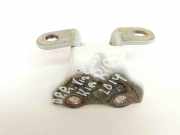 Türscharnier vorne rechts Kia Rio III (UB)