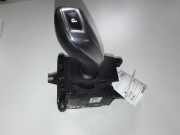 Gangschaltmechanismus BMW 5 (F10) 520 d 9296905