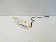 LUFTDRUCKSENSOR FORD FOCUS II Turnier (DA_) 1.8 TDCi BM51A625B02AC