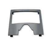 Armaturenbrett Verkleidung MERCEDES-BENZ E (W212) E 300 (212.054) A2126806207