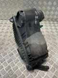 Luftfilterkasten AUDI Q7 (4L) 3.0 TDI quattro 7L6129601AR