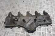 Ventildeckel Volvo S60 I (384) 08692397