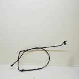 Kraftstoffrohr BMW 4 Coupe (F32, F82) 420 d 4820288 4820288-01