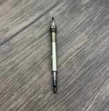 Zündkerze Kia Sportage 3 (SL) 160225