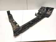 Stoßstangenhalter hinten rechts LAND ROVER RANGE ROVER IV (L405) 3.0 D 4x4 KK5217A882A