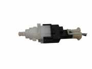 Sensor für Gaspedalstellung Fiat Ducato Kasten (244) 46840510