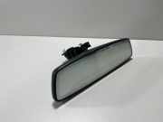 Innenspiegel BMW X5 (G05, F95) 9438988