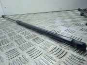 Gasfeder für Motorhaube Mercedes-Benz GLC (X253) A2539801264