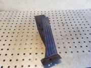Fahrpedal BMW 3er Touring (E91) 6772646