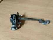 Türanschlag hinten rechts PEUGEOT 307 SW (3H) 1.6 16V