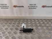 Scheinwerferwaschmotor MERCEDES-BENZ S (W221) S 320 CDI (221.022, 221.122) 2108691221