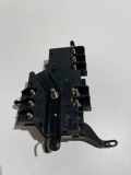 Sicherungskasten MERCEDES-BENZ S (W222, V222, X222) S 350 BlueTEC 4-matic (222.133) A2225402550