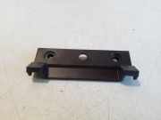 Andere Teile des Innenraums NISSAN PATHFINDER III (R51) 2.5 dCi 4WD 68275EB302