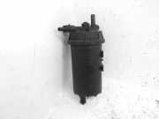 Kraftstofffiltergehäuse Opel Vivaro A Kasten (X83) 8200780972