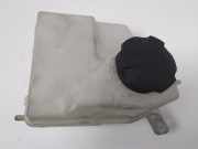 Ausgleichsbehälter KIA CEE'D (JD) 1.6 CRDi 128 25480-A5800