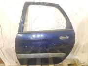 Tür hinten links CITROËN XSARA PICASSO (N68) 1.6