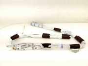 Airbag Dach links Nissan Note (E12) J02CIC