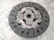 Kupplungsscheibe OPEL GRANDLAND X (75) 1.2 99980Y 191864002751