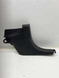 Armaturenbrett Seitenverkleidung RENAULT CLIO V (B7_) 1.3 TCe 130 (B7MF) 304306