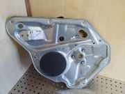 Fensterheber rechts hinten VW Golf V Variant (1KM) 994857108