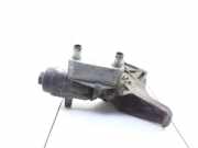 Ölfilterhalter BMW 3 Cabrio (E46) 320 Cd 2246981