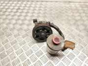 Servolenkungspumpe HONDA FR-V (BE) 2.2 i CTDi (BE5) RJL001798D