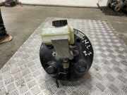 Unterdruck-Bremskraftverstärker MERCEDES-BENZ M (W164) ML 320 CDI 4-matic (164.122) A1644301130