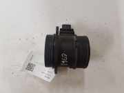 Luftmassenmesser Kia Sportage 2 (JE, KM) 922093006