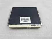 Aktives Fahrwerkssteuergerät MERCEDES-BENZ S (W222, V222, X222) S 500 4-matic (222.085, 222.185) A2229000708 2229000708