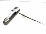 Türgriff rechts hinten Lancia Delta III (844) 242566