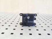 Regelventile für Innenraumheizung NISSAN QASHQAI II (J11, J11_) 1.6 dCi 277328H300