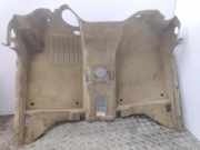 Salonteppich PEUGEOT 607 (9D, 9U) 2.7 HDi 24V 96556891ES 02249