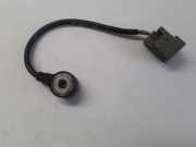 Klopfsensor Ford C-Max () 1S7A12A699BB