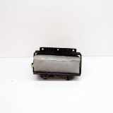 Armaturenbrett Airbag CHEVROLET NUBIRA Sedan 1.6 96557006