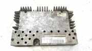 Audio-Verstärker Ford Galaxy (CK) 94AP18T806AA