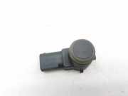 Sensor für Längsbeschleunigung Citroen C5 III (RD) 9663821577XT