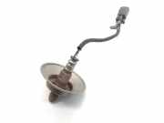 Lambdasonde Toyota C-HR (X1) 8946747030